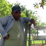 La_Ventura_Bewoners_001