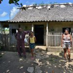 La_Ventura_Bewoners_003