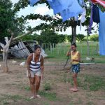 La_Ventura_Bewoners_004