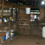 La_Ventura_Huisvesting_02_007_2014