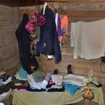 La_Ventura_Huisvesting_02_009_2015