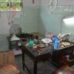 La_Ventura_Sieraden_001