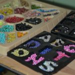 La_Ventura_Sieraden_004