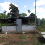 La_Ventura_Varkens_002