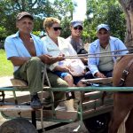 La_Ventura_Vervoer_005_Nieuwe_kar