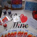 Veiling_Biezemortel_001