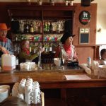 Veiling_Biezemortel_002