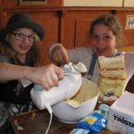 Veiling_Biezemortel_003