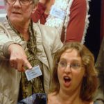 Veiling_Biezemortel_008