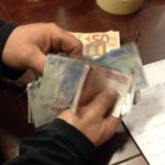 Veiling_Biezemortel_011