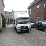 100_Bananendozen_001