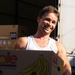 100_Bananendozen_011