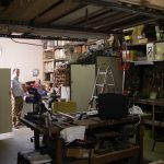 Gered_Gereedschap_002