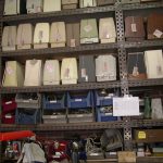 Gered_Gereedschap_003