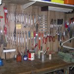 Gered_Gereedschap_004