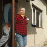 Gesztely_Tanoda_opbouw_001