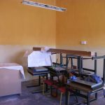 Gesztely_Tanoda_opbouw_005