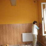 Gesztely_Tanoda_opbouw_006