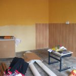 Gesztely_Tanoda_opbouw_007