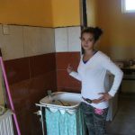 Gesztely_Tanoda_opbouw_009