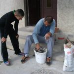 Gesztely_Tanoda_opbouw_010