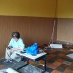 Gesztely_Tanoda_opbouw_012