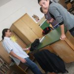 Gesztely_Tanoda_opbouw_013