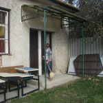 Gesztely_Tanoda_opbouw_014