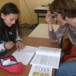 Gesztely_Tanoda_opbouw_016