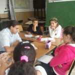 Gesztely_Tanoda_opbouw_018