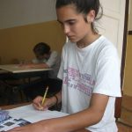 Gesztely_Tanoda_opbouw_023