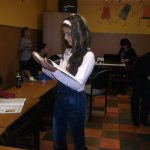 Gesztely_Tanoda_opbouw_024