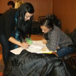 Gesztely_Tanoda_opbouw_025