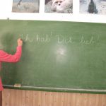 Gesztely_Tanoda_opbouw_026