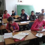 Gesztely_Tanoda_opbouw_027