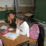 Gesztely_Tanoda_opbouw_028