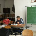 Gesztely_Tanoda_opbouw_029