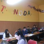 Gesztely_Tanoda_opbouw_030