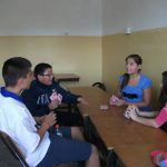 Gesztely_Tanoda_opbouw_032