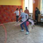 Gesztely_Tanoda_opbouw_033