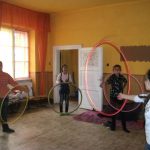 Gesztely_Tanoda_opbouw_034