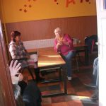 Gesztely_Tanoda_opbouw_035