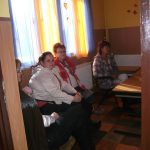 Gesztely_Tanoda_opbouw_036