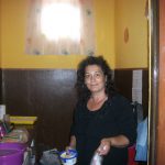 Gesztely_Tanoda_opbouw_037