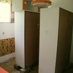 Hongarije_overstroming_2013_027