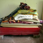 Hongarije_overstroming_2013_028