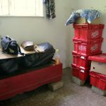 Hongarije_overstroming_2013_029