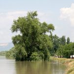 Hongarije_overstroming_2013_030