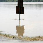 Hongarije_overstroming_2013_031