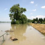 Hongarije_overstroming_2013_032